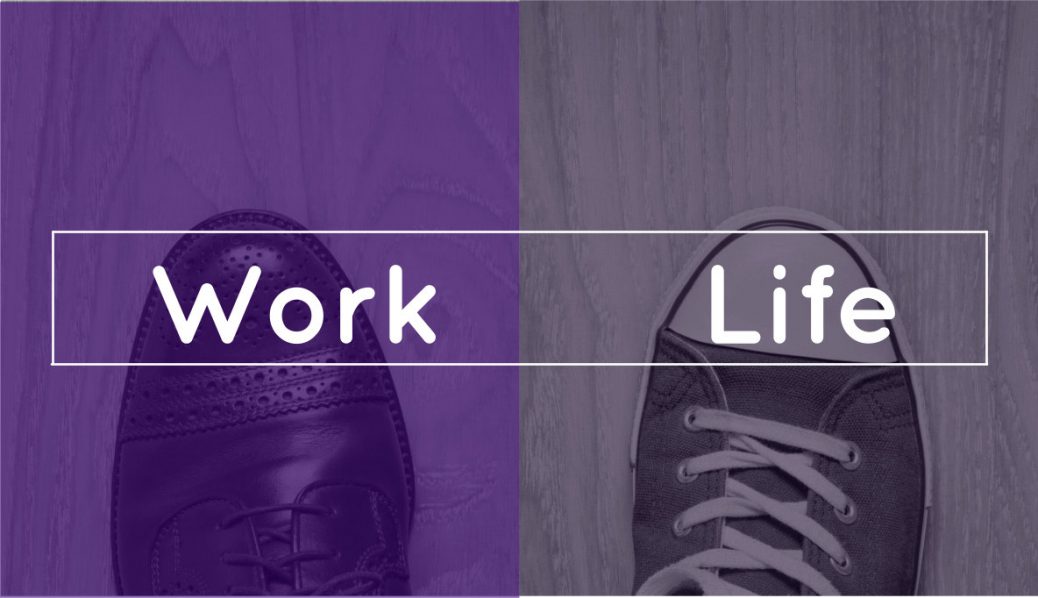 Kerja Untuk Hidup Atau Hidup Untuk Kerja? Coba Lakukan Work Life Integration