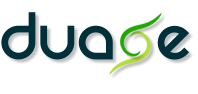 logo_duage200px